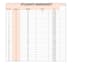 manually convert scanned pdf to editable excel and word